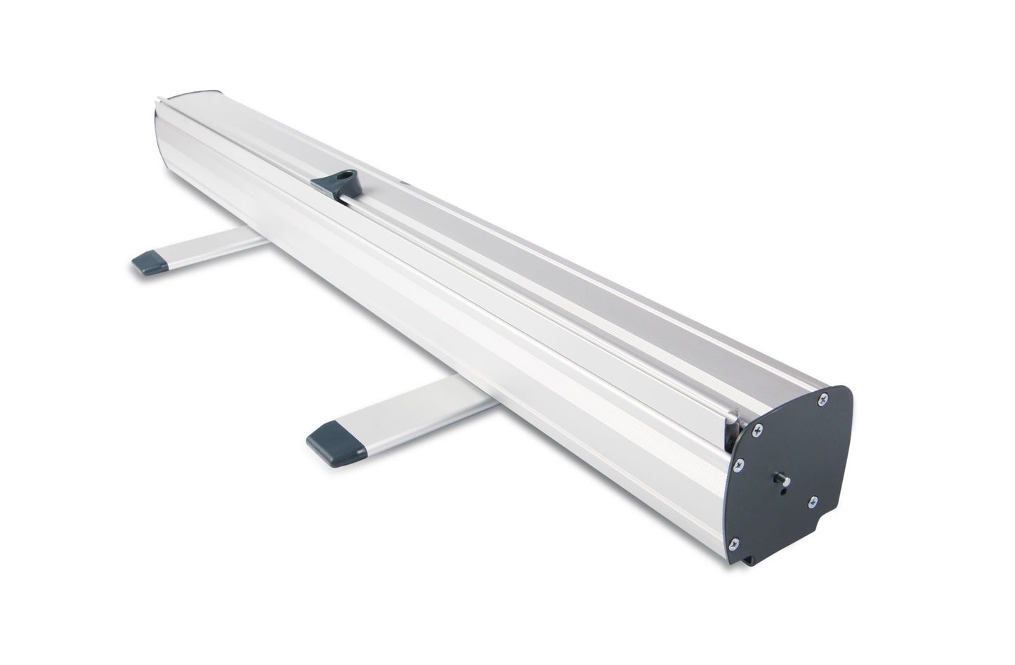 Roller Banner
