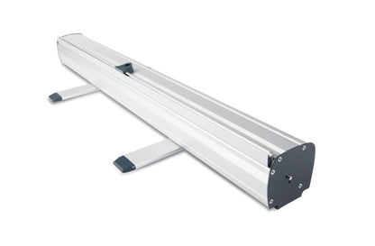 Roller Banner